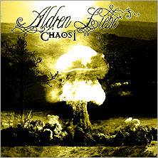 Aldren Liebe : Chaos I